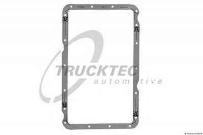 TRUCKTEC AUTOMOTIVE 0110078 -  Прокладка, маслянный поддон